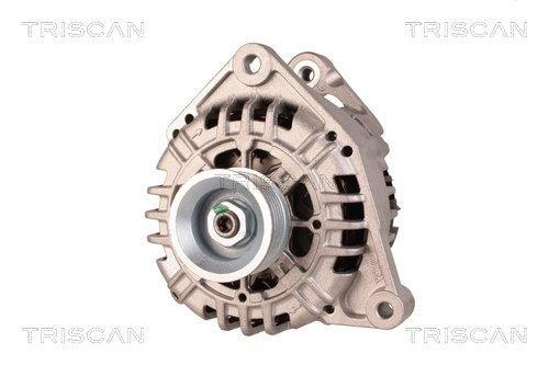 Alternador Triscan A/S 8310 68007