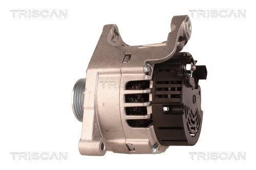 Alternador Triscan A/S 8310 68007
