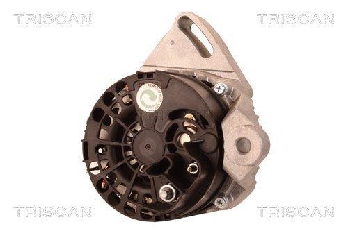 Alternateur Triscan A/S 8310 68008