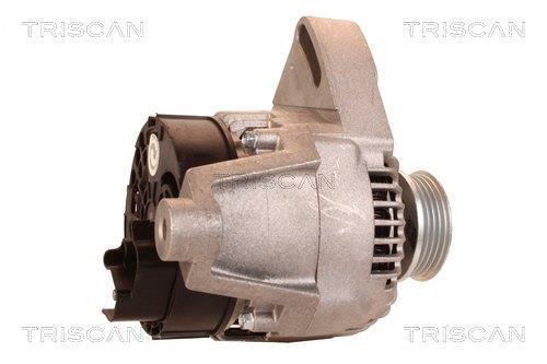 Alternateur Triscan A/S 8310 68008