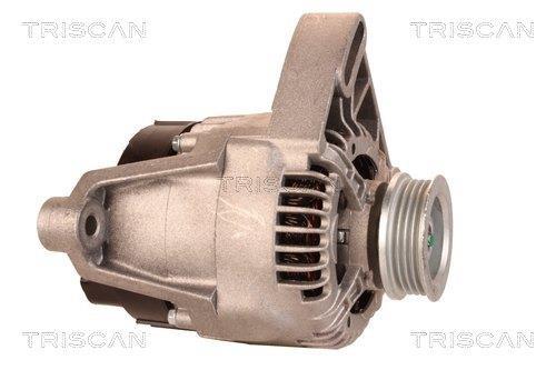 Alternateur Triscan A/S 8310 68008