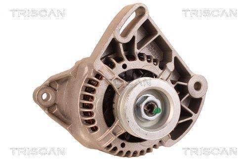 Alternateur Triscan A/S 8310 68008