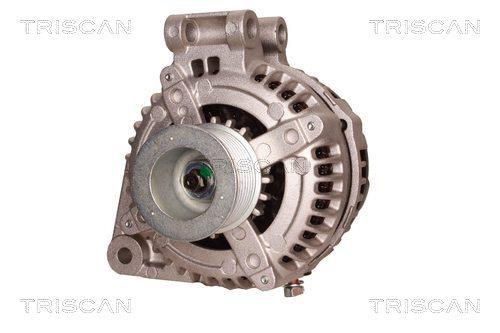 Alternateur Triscan A/S 8310 68008