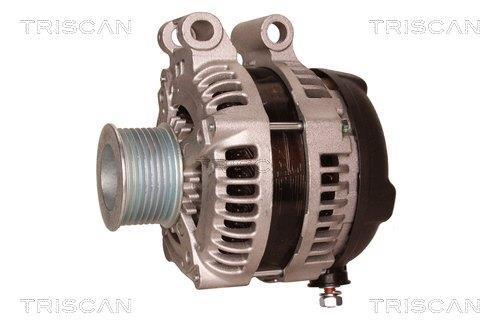 Alternateur Triscan A/S 8310 68008