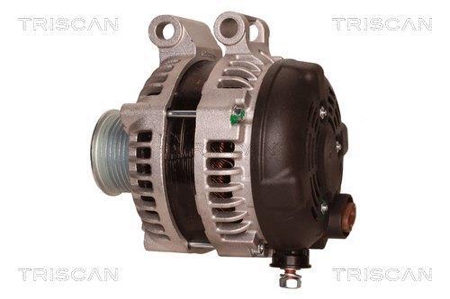 Alternateur Triscan A/S 8310 68008