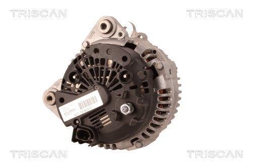 Alternateur Triscan A/S 8310 68009