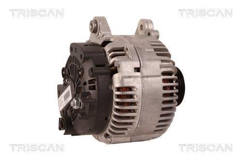 Alternateur Triscan A/S 8310 68009