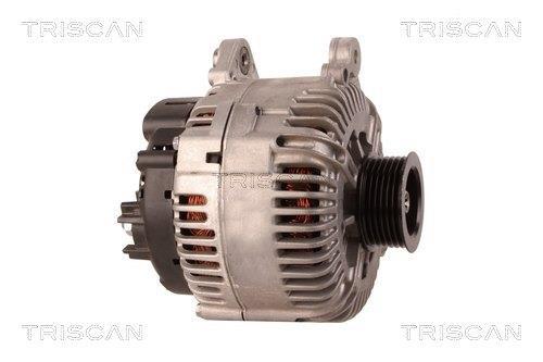 Alternateur Triscan A/S 8310 68009