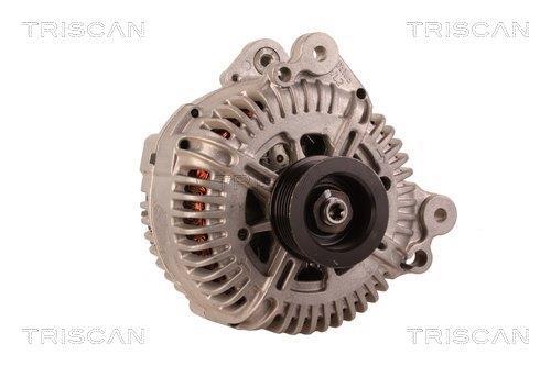 Alternateur Triscan A/S 8310 68009