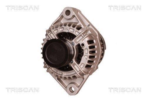 Alternateur Triscan A/S 8310 68009