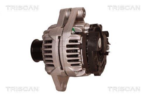 Alternateur Triscan A/S 8310 68009