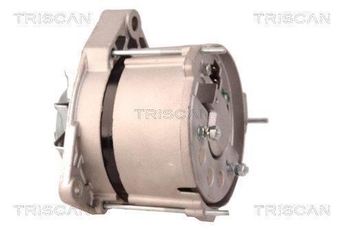 Alternateur Triscan A/S 8310 69001