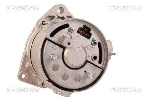 Alternateur Triscan A/S 8310 69001