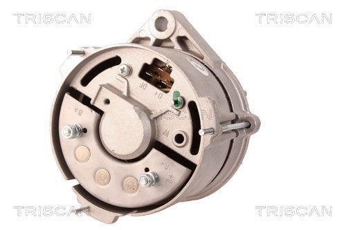 Alternateur Triscan A/S 8310 69001