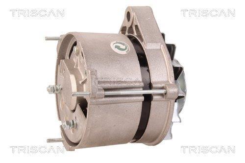 Alternateur Triscan A/S 8310 69001