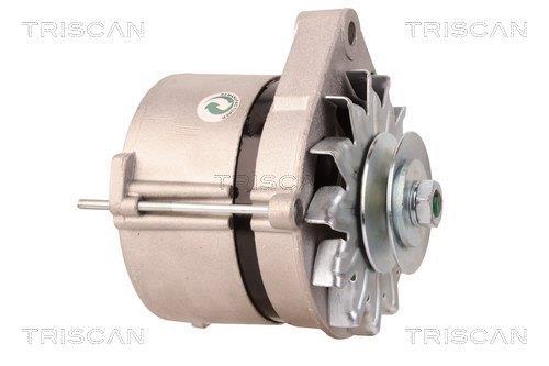 Alternateur Triscan A/S 8310 69001