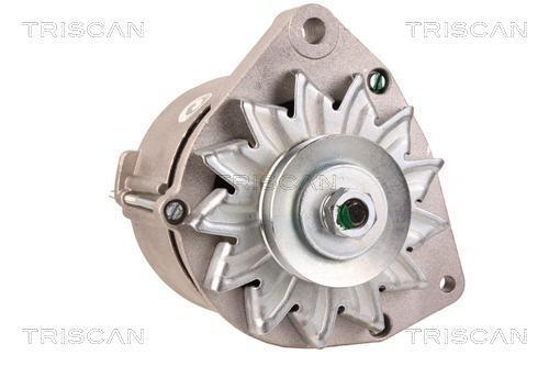 Alternateur Triscan A/S 8310 69001