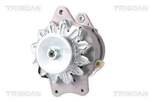 Alternateur Triscan A/S ref. 8310 69002