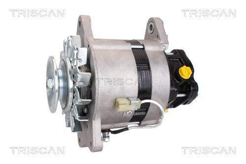 Alternateur Triscan A/S ref. 8310 69002