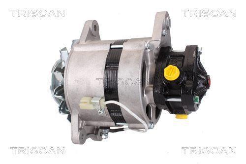 Alternateur Triscan A/S ref. 8310 69002