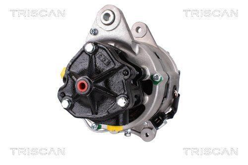 Alternateur Triscan A/S ref. 8310 69002