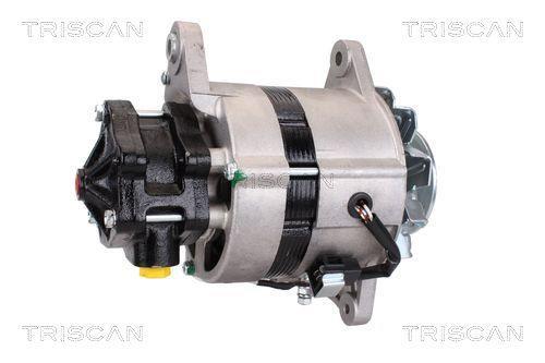 Alternateur Triscan A/S ref. 8310 69002