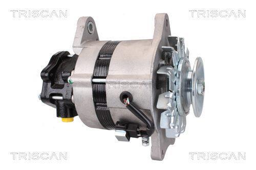 Alternateur Triscan A/S ref. 8310 69002