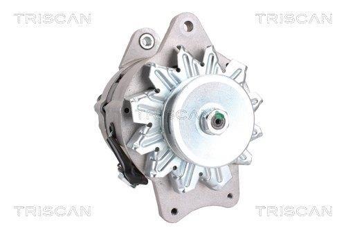 Alternateur Triscan A/S ref. 8310 69002