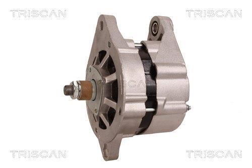 Alternador Triscan A/S 8310 69003