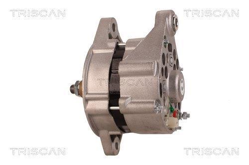 Alternador Triscan A/S 8310 69003