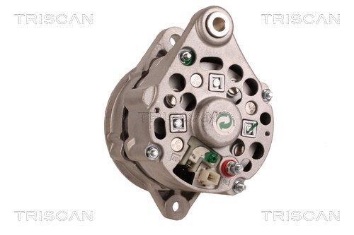 Alternador Triscan A/S 8310 69003