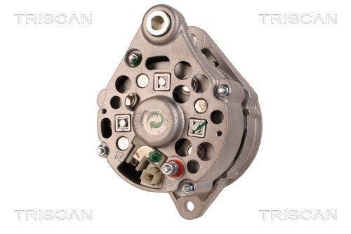 Alternador Triscan A/S 8310 69003