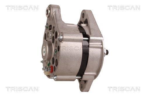 Alternador Triscan A/S 8310 69003