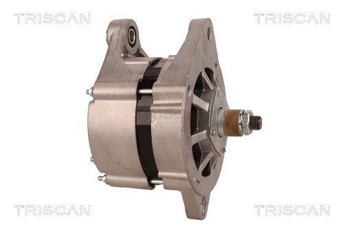 Alternador Triscan A/S 8310 69003