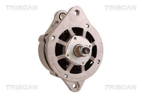 Alternador Triscan A/S 8310 69003