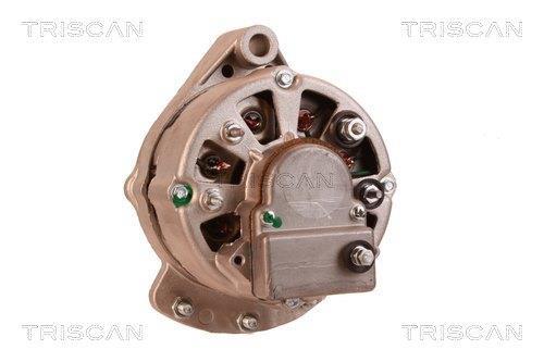 Alternateur Triscan A/S 8310 69004