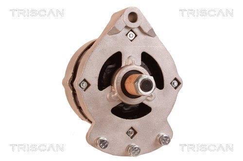 Alternateur Triscan A/S 8310 69004