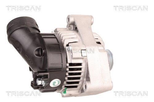 Alternateur Triscan A/S 8310 69005