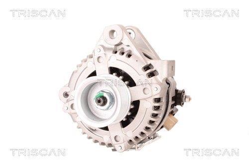 Alternateur Triscan A/S 8310 69005