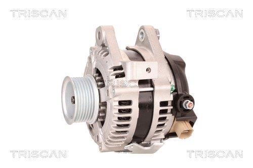 Alternateur Triscan A/S 8310 69005