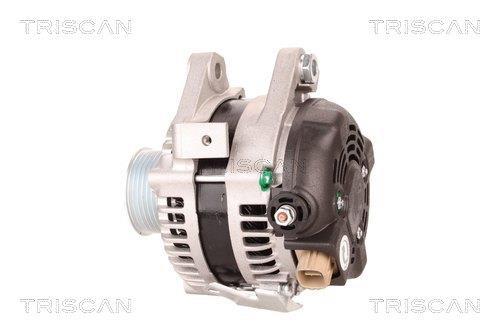 Alternateur Triscan A/S 8310 69005