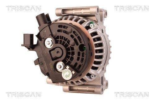 Alternateur Triscan A/S 8310 69006