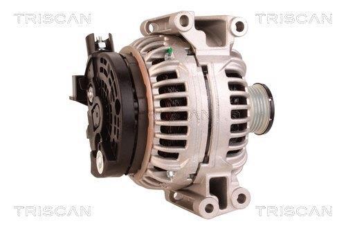 Alternateur Triscan A/S 8310 69006
