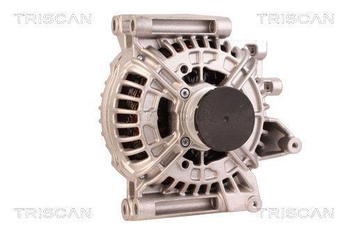 Alternateur Triscan A/S 8310 69006