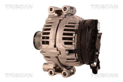 Alternateur Triscan A/S 8310 69006
