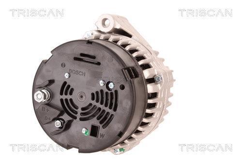 Alternateur Triscan A/S 8310 69007