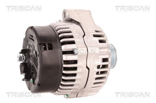 Alternateur Triscan A/S 8310 69007