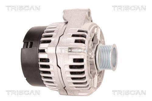 Alternateur Triscan A/S 8310 69007