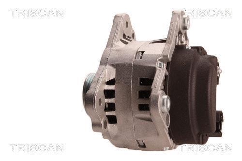 Alternateur Triscan A/S 8310 69007