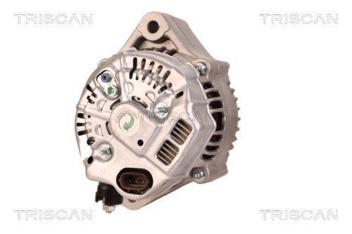 Alternador Triscan A/S 8310 69008